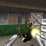 GoldenEye Set for Glorious PC Return, Key Feature Could Rival 007: First Light