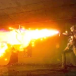 ARC Raiders Devs Step In After Loot Theft, Players Can Get Their Gear Back