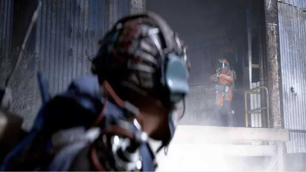 ARC Raiders Players Are Calling for a Much-Needed Quality of Life Feature