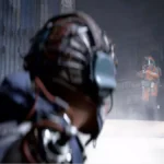 ARC Raiders Players Are Calling for a Much-Needed Quality of Life Feature