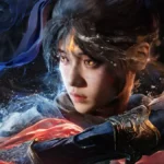 GeniGods: Nezha Revealed For PS5 and PC, China’s Answer to God of War