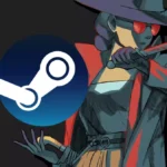 Balatro Meets Max Payne in Free 96% Positive Rated Steam Game