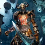 PC Gamers Can Claim $40 Worth of Acclaimed AA Titles, Yours to Keep