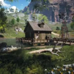 Fallout Meets The Last of Us In Promising Free 2026 PC Launch