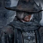 Bloodborne on PC Is the Perfect Way To Kick-Off the New Year