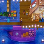 Stardew Valley Realism is Improved, Welcomed Community Content