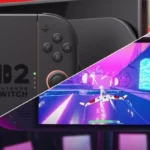 Nintendo Switch 2 vs Steam Deck in 2026, It Might Have Already Been Decided