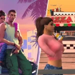 GTA 6 Stuns Gamers With New Look, Inspired by PS2 Era