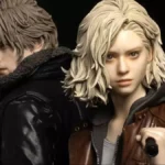 No Resident Evil Requiem Collector’s Edition, Donald Trump May Be to Blame