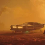 Red Dead Redemption Meets Cyberpunk 2077 in Impressive New Gameplay Trailer