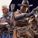 ARC Raiders Mod Addition is a Lifesaver, No Risk of Ban