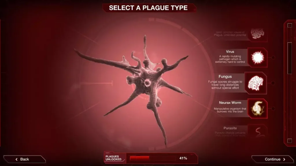 Plague Inc Player Numbers Spike After Nipah Virus Outbreak