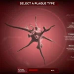 Plague Inc Player Numbers Spike After Nipah Virus Outbreak