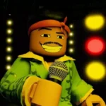 Roblox’s Bruno Mars ‘Steal a Brainrot’ Event Allegedly Pulled 12.8M Players