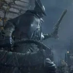 Bloodborne At 60FPS is a PC Player’s Dream Come True, It’s Gorgeous