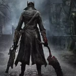 Bloodborne’s Free Remaster is Updated, Here’s What is New