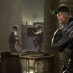 Ubisoft Cancels 6 Major Projects, Beloved Stealth Classic Now at Risk