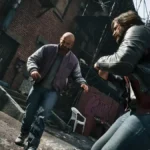 GTA 6 Competitor Drops Extended Gameplay, Rockstar Has Real Competition