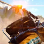 ARC Raiders Players Face Chaos as Hackers Hit Online Matches