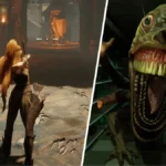 14 Free PC Games To Play In February, Everyone Say Thank You Steam