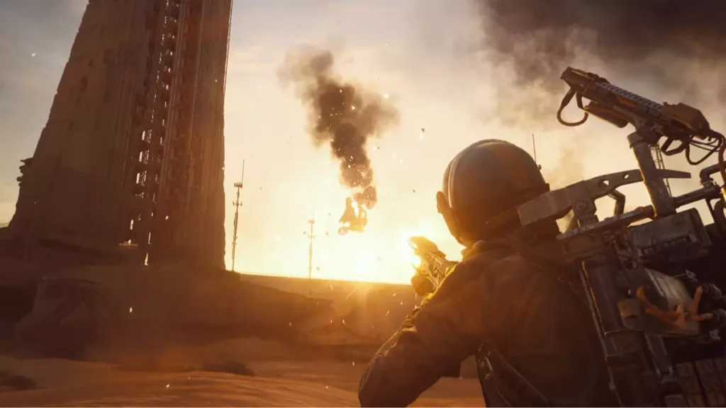 ARC Raiders Players Are Too Good, Devs Tease Major Difficulty ‘Escalation’