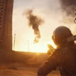 ARC Raiders Players Are Too Good, Devs Tease Major Difficulty ‘Escalation’