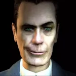 Valve Drops Subtle Half-Life 3 Tease, We All Missed It