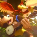Banjo-Kazooie Has Returned, Unexpected PC Port Arrives With New Features