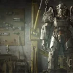 Fallout: Long 15 Is The Free Expansion You Need After Fallout Season 2