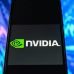 NVIDIA Just Quietly Retired Key PC Hardware