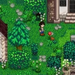 Stardew Valley Ecosystem Overhaul Will Have You Starting Another Playthrough