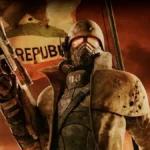 New Vegas Gains Sequel to One of Fallout’s Best Quests