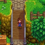 New Stardew Valley Mod Tackles Huge Accessibility Problem