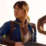 Fallout Fans Prepare For Big Announcement, 4 February Countdown Underway