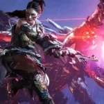 Horizon Set to Return This Year, Brand New Game Won’t Star Aloy