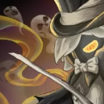 Steam Free Game Is a 10/10 Hollow Knight: Silksong Alternative