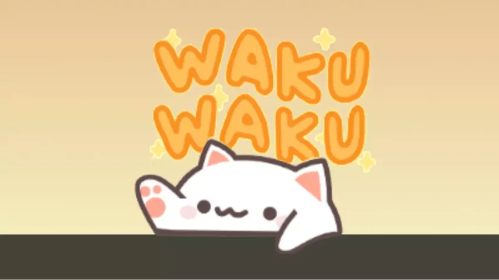 One of Steam’s Highest-Rated Freebies is Worth Playing in 2026, Don’t Sleep On It