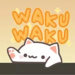 One of Steam’s Highest-Rated Freebies is Worth Playing in 2026, Don’t Sleep On It