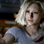 Resident Evil Requiem Trailer Contains Secret Tease for Upcoming Reveal