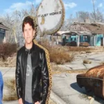 Fallout 4 Mod Adds Todd Howard and I Regret Seeing It
