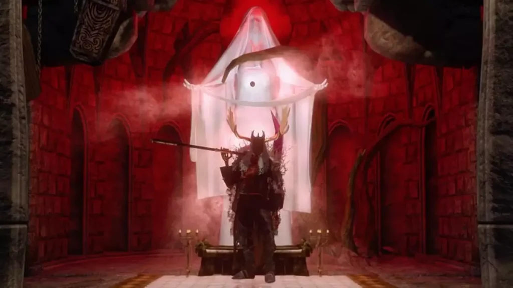 New Skyrim Expansion Offers Six Hours of Free Content