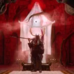 New Skyrim Expansion Offers Six Hours of Free Content