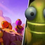 ‘Friendslop’ Games Are the Future of Gaming, Whether You Like It or Not