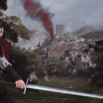 The Last of Us–Inspired Action RPG With Witcher-Style Open World Sets Release Date