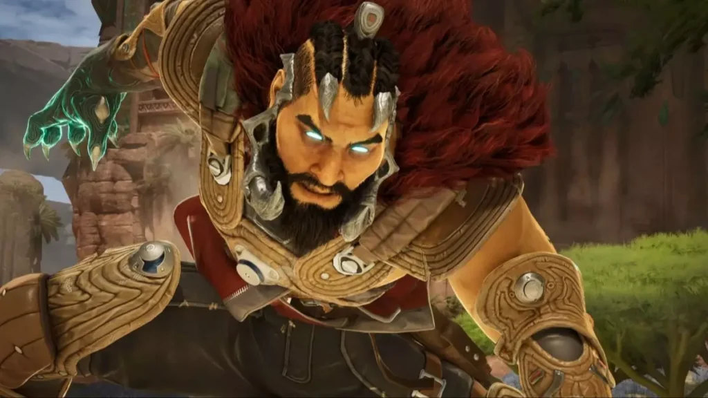 We’ve Played Highguard’s First Free Update, It’s Not Enough to Bring Me Back