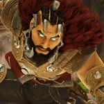 We’ve Played Highguard’s First Free Update, It’s Not Enough to Bring Me Back