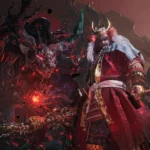 Elden Ring Meets Ghost of Yotei in Free PC AAA Offering