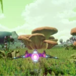 Steam’s Latest PC Demo Scratches Our No Man’s Sky Itch, Full Release Needed