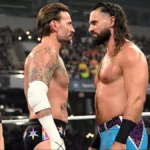 Huge WWE Star Isn’t Happy With This Year’s 2K26 Cover Star, Uh Oh