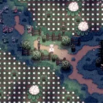 Stardew Valley’s New Free Map Expansion Feels Like a Whole New Game